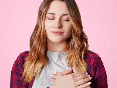 Percorso Individuale di BreathWork e Mindfulness